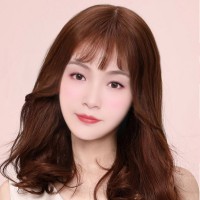 李女士