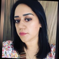 Yolanda Guzmán