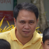 joel celerio