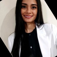 Lourdes Segura Wilhem