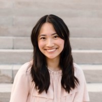 Sophia Zhao