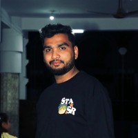 Azhar Ali