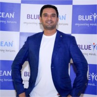 Mohammed Irfan