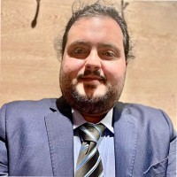 Marc Ghanem