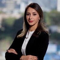 Jeniffer Farias Dos Santos