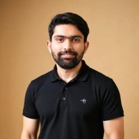 Mubashir Hussain
