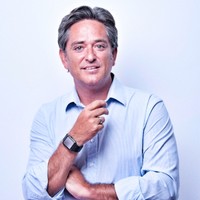 Borja Ruiz