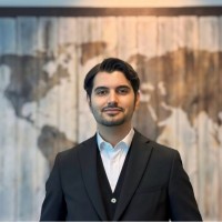 Mustafa Çapanoğlu