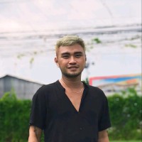Red Yusorez