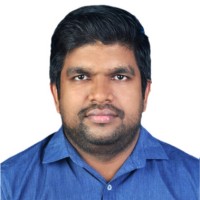 Arun A.P