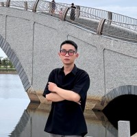 Duy Huỳnh