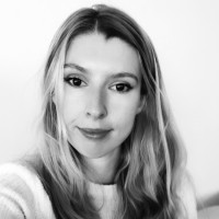 Zoe Seligman