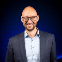 Martin Müntjes