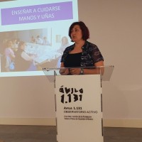 Marina Torres Velazquez