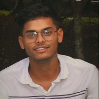 Abhijit M.