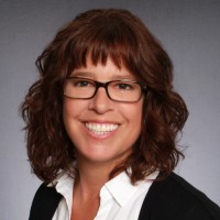 Jennifer Brooke