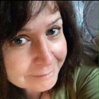 Dea Ann Gillfillan
