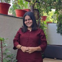 Chandni Rajput
