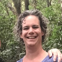 Marieke Smets-Rijkers