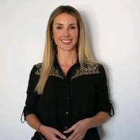 Belén Demaio