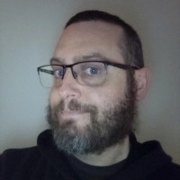 Scott M.