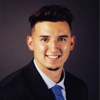 Rhett Lopez