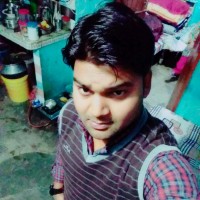 Abdul Kadir