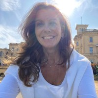 Lisa Skeffington