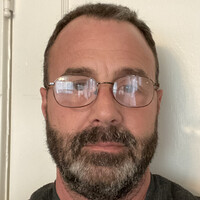 Eugene Scalzo