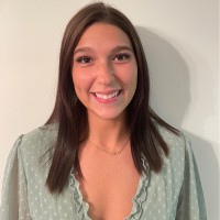 Veronica Szczerowski