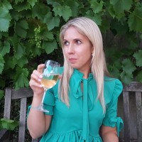 Jurgita Jankauskaite