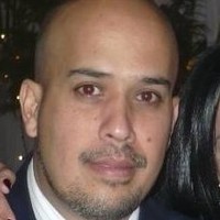 Jorge Gonzalez