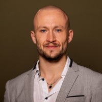Stefan Schuster