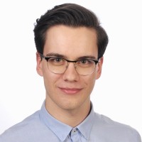 Jan Rubel