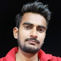 Shashikant Singh