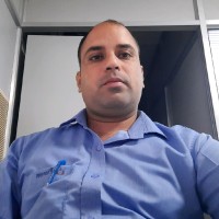 Surender Singh