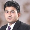 Rashmin Patel