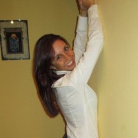 Elisa Bonacasa