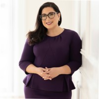 Lara Nercessian
