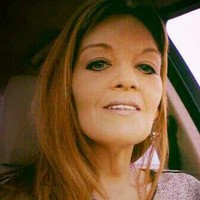 Sherri Hardy