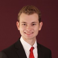 Luke Alfonso