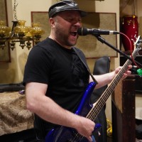 610 Artist
