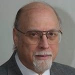 Dan Sokol