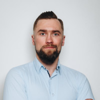 Jacek Szymański