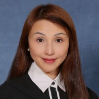 Kylie Ho, CPA (USA)