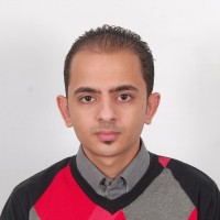 Bishoy Raouf