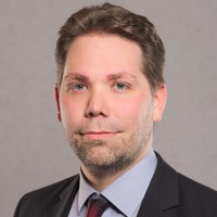 Sebastian Wagner