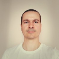 Zoltán Görbe