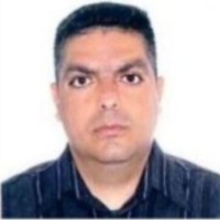 Reginaldo Domingues Barroso