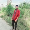 Raju Kalva